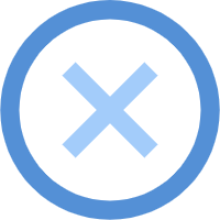 加拿大预测,加拿大28,加拿大28在线预测,加拿大PC预测结果咪牌,百胜28结果走势,官方数据！